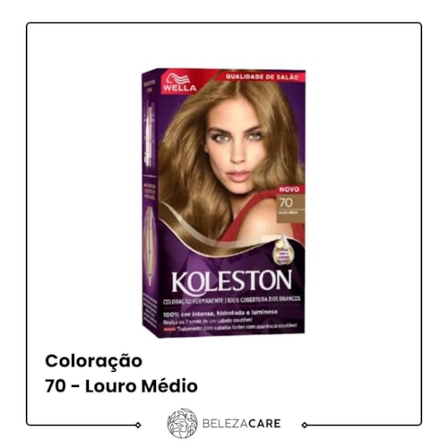 Product main image - 2bd04d4c-9732-4703-894d-f0940a695e3e