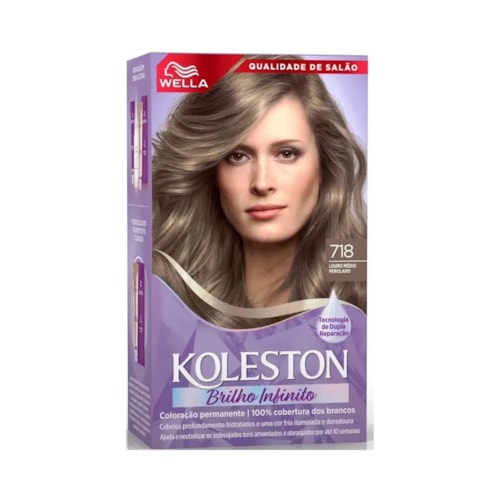 Product main image - 6ce65521-3944-407e-833c-28f3be0a4235