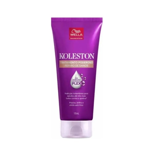 Product main image - 795090b4-8eb8-4e95-80d4-799d7feb326c
