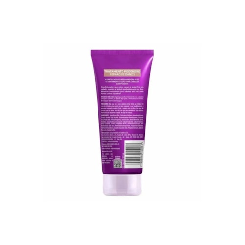 Product main image - cc569545-7264-4075-a83a-bd7c0382646d