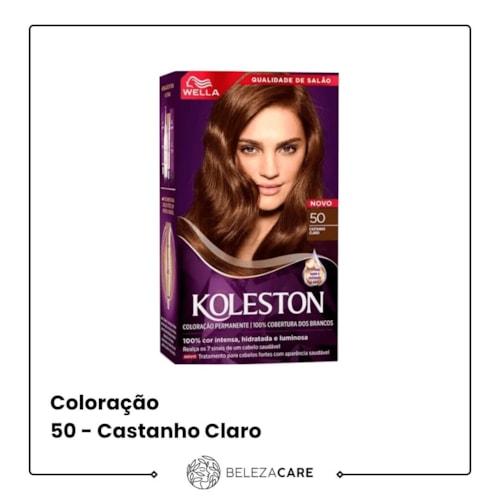 Product main image - 9a7d25a8-178b-41ad-8031-85ab58f3d30d