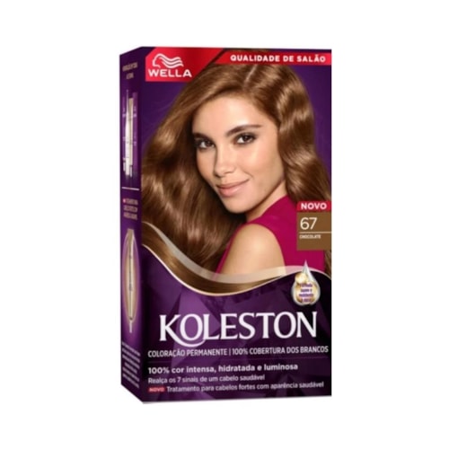 Product main image - 6ddc4c0f-14b2-422a-9df3-54d22289056d
