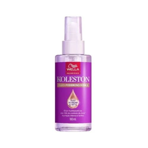 Product main image - 186257f5-b637-4902-8681-72482a758476