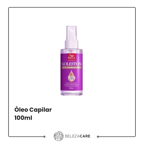 Product main image - 28b94508-329f-442a-a9ec-019fd3f808ca