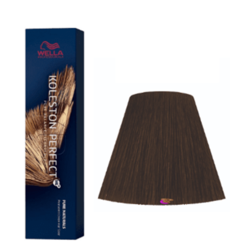 Product main image - 28eae5b6-6561-4d6b-862d-b3a85eb21c83