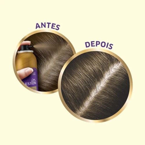 Product main image - 5517bcd0-6a9f-454f-9ef9-5cc96af2f94d
