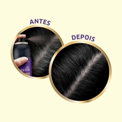 Product main image - 45498a7a-a324-47a1-82aa-3f6e2b7bd531