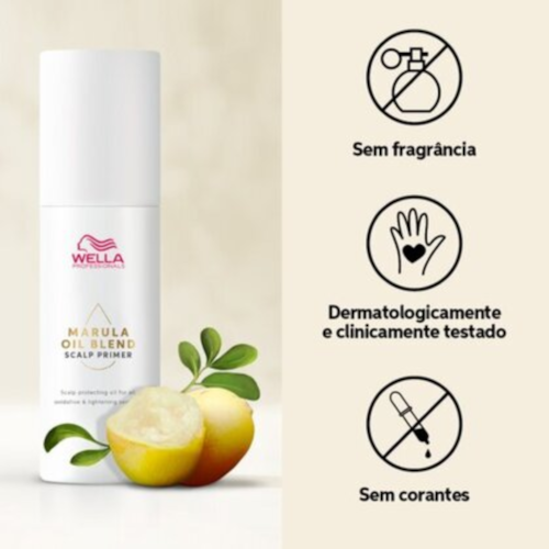 Product main image - ebcb7007-ac0c-4c08-bde5-e60db6dc19f8