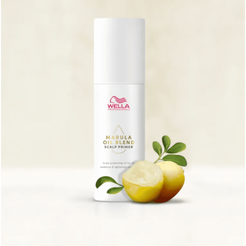 Product main image - 3e2990dc-1875-4327-b002-875bed2ad30d