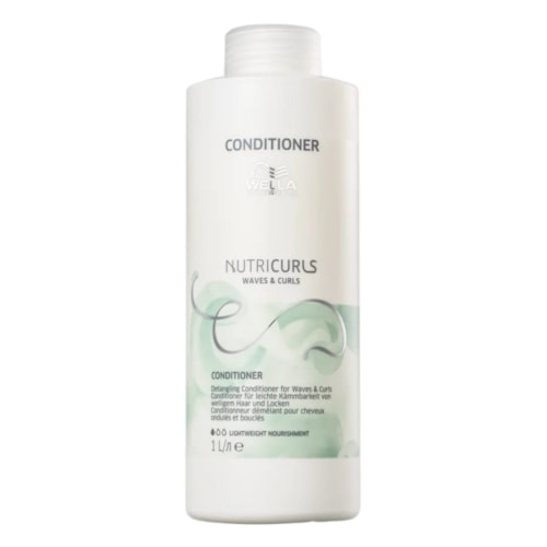Product main image - 77c8a537-0b93-4ed3-be11-c3baf93194cf