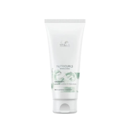 Product main image - 053671fb-0e45-4fa7-b2fe-50f8d5d520e5
