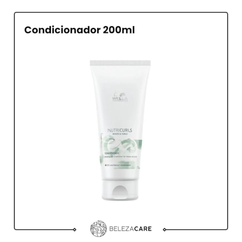Product main image - 9aa35347-36ba-44f2-9309-fcda2e72a439