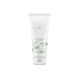Wella - Nutricurls - Condicionador 200ml