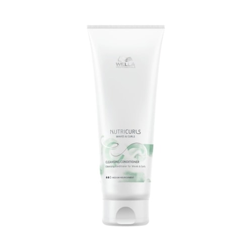 Product main image - 2aea490f-42e3-43bb-90ee-f0cc1d8eabe7