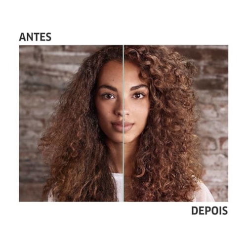 Product main image - 00829363-a611-4830-8a17-985ce7b6ce4e