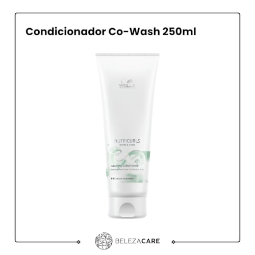 Product main image - b43f245e-718b-4db4-a58d-5bb207f9c171