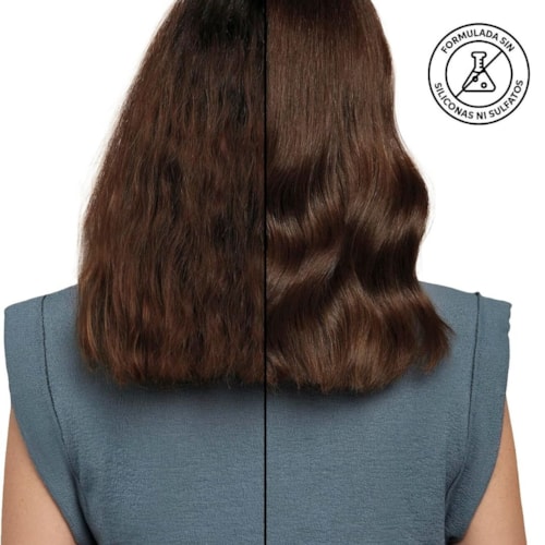 Product main image - 7586c375-f24a-4814-a989-c1310fd9f12e