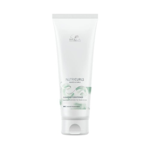 Product main image - 68369428-1263-4254-ba4d-e28bab2b2d15