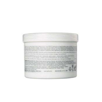 Segunda imagem do produto Wella Nutricurls - Máscara de Nutrição 500ml