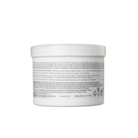 Segunda imagem do produto Wella - Nutricurls - Máscara de Nutrição 500ml