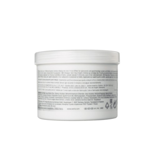 Product main image - 0642ae2e-b9ba-44eb-b87a-d74c29db7a59