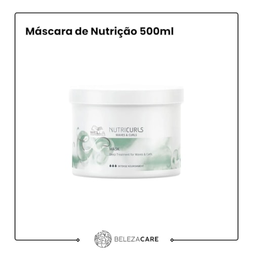 Product main image - 8579eef9-3482-4b0e-8c56-6f60e193f896