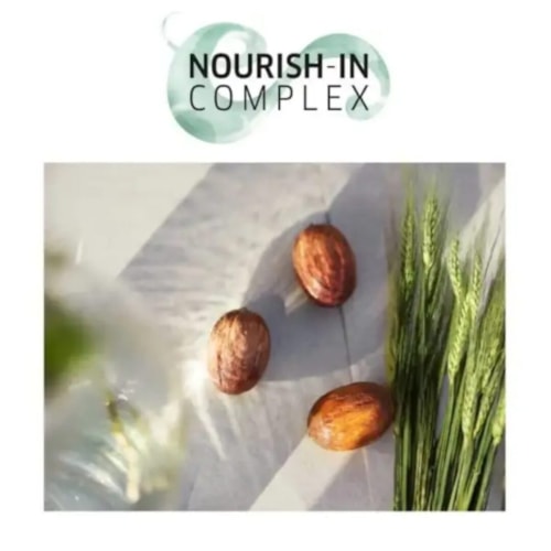 Product main image - 7392e655-8fe2-43f1-b264-55d3072abc50