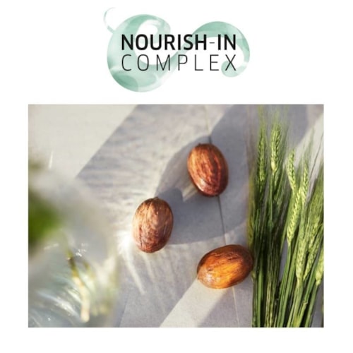 Product main image - 110c7a8e-c183-46c5-8aff-708cb2c88947