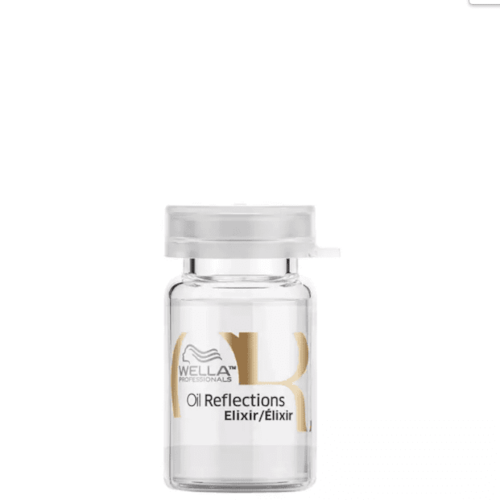 Product main image - c764c505-3f74-4e89-8a2a-aa548a5f1a7d