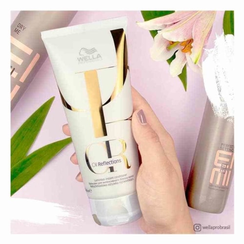 Product main image - 3d4b8031-7e9b-4a57-b57b-f85bc3bdb336