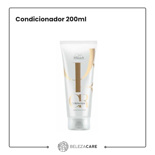 Product main image - 234f257b-6b13-45f6-9322-961bbdfd2d71
