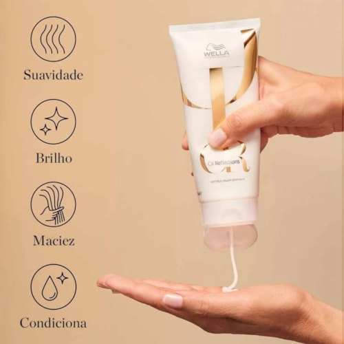 Product main image - e28d6108-60d3-471c-b07c-5b14b928c04e