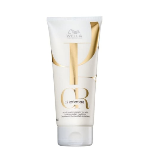 Product main image - 0f47dcb9-6921-46c4-ba86-ff84254d00bd