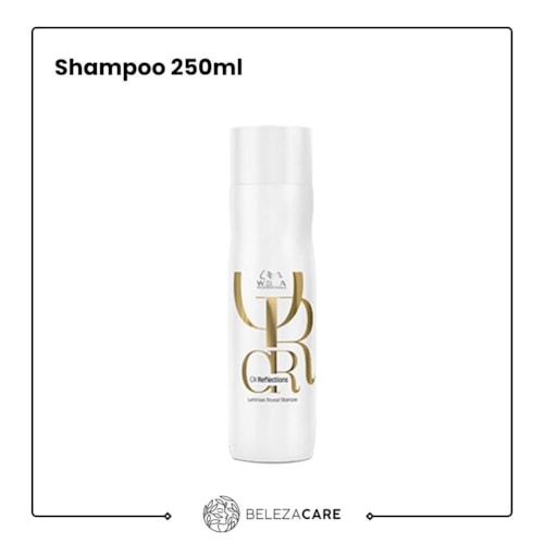 Product main image - 47645cb3-7f81-44cd-b410-eead0d6fc95d