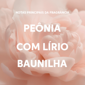 Segunda imagem do produto Wella - Oil Reflections - Máscara Capilar 150ml