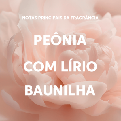 Segunda imagem do produto Wella - Oil Reflections - Máscara Capilar 150ml