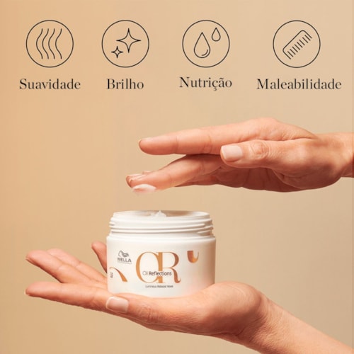 Product main image - 5e75bcaa-486d-4485-b0ba-8ab4f3dce438