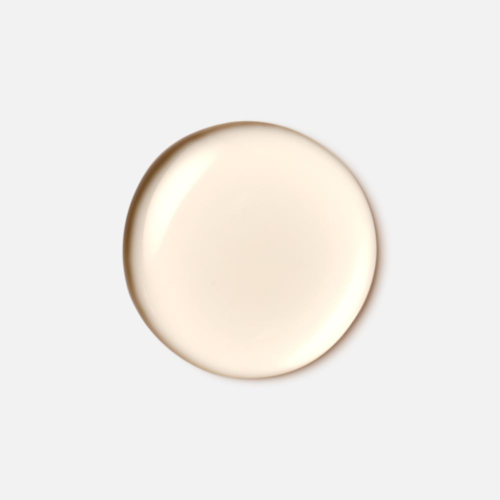 Product main image - ce9a2be6-f862-4e36-92e5-1a705f1cc766