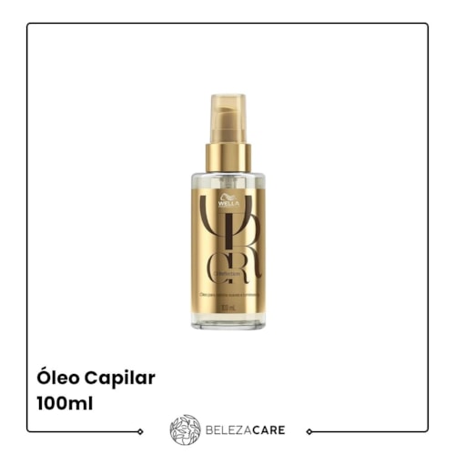 Product main image - c9b104cd-2aa4-49ca-ad11-7f783815404f