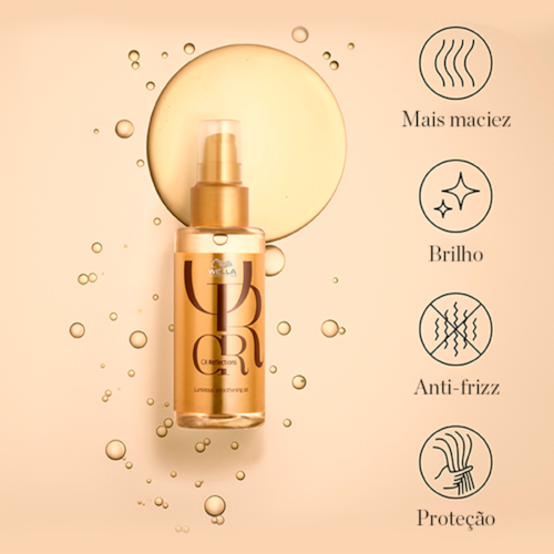 Product main image - 9f802f1d-3ee0-4a2d-9614-d9160afe7ff0