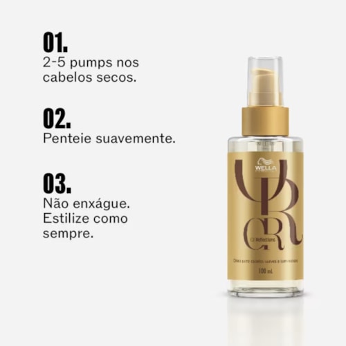 Product main image - d7292d4f-05e0-47b5-9cf4-fcbaca1d7106