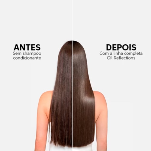 Product main image - 85a3491b-1b6d-408b-98b9-12c940884f7e