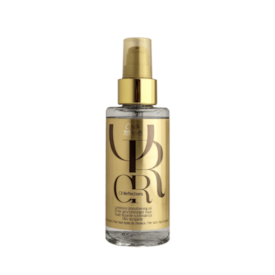 Wella - Oil Reflections - Óleo Capilar 100ml
