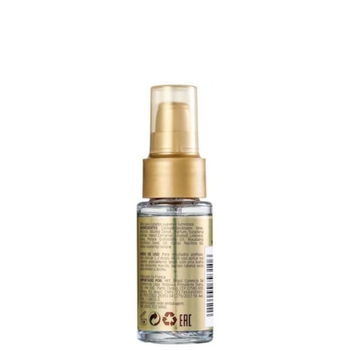 Product main image - c3227b90-aa01-4e48-a6aa-e4c04b6b8a44