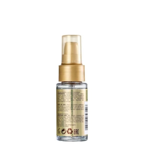 Product main image - d4892ead-f5af-45c6-bee4-3bacd068620a