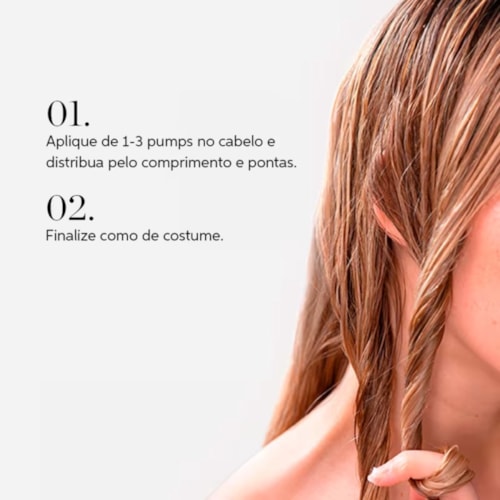 Product main image - 958e6f40-8490-4fc2-894a-c39496d99260