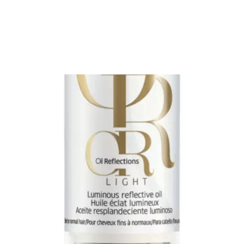 Product main image - cef66d56-f4f5-48c3-9451-d41a17ee0778