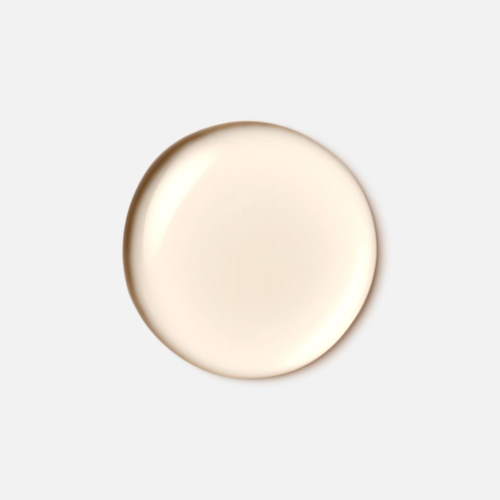 Product main image - 6e2258a8-96c0-4337-b091-3ebcecd2b8cf