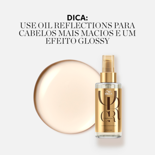 Product main image - e6cde7aa-f5a9-4c7d-b0b4-4c94894ed6a3