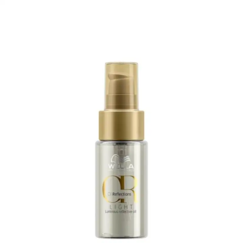 Product main image - 7ea0912a-e644-425b-b38d-5badc2160ec6